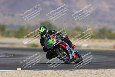 media/Nov-12-2023-SoCal Trackdays (Sun) [[5d1fba4e7d]]/Turn 14 (1035am)/